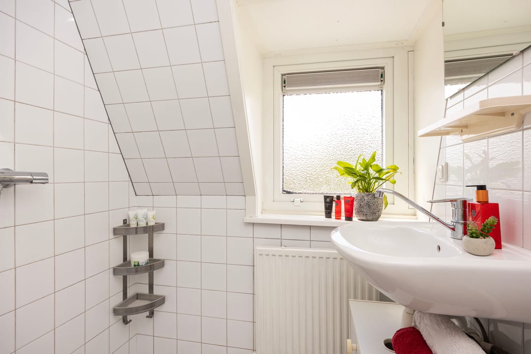 Photo 16 of Hoevinkstraat 11