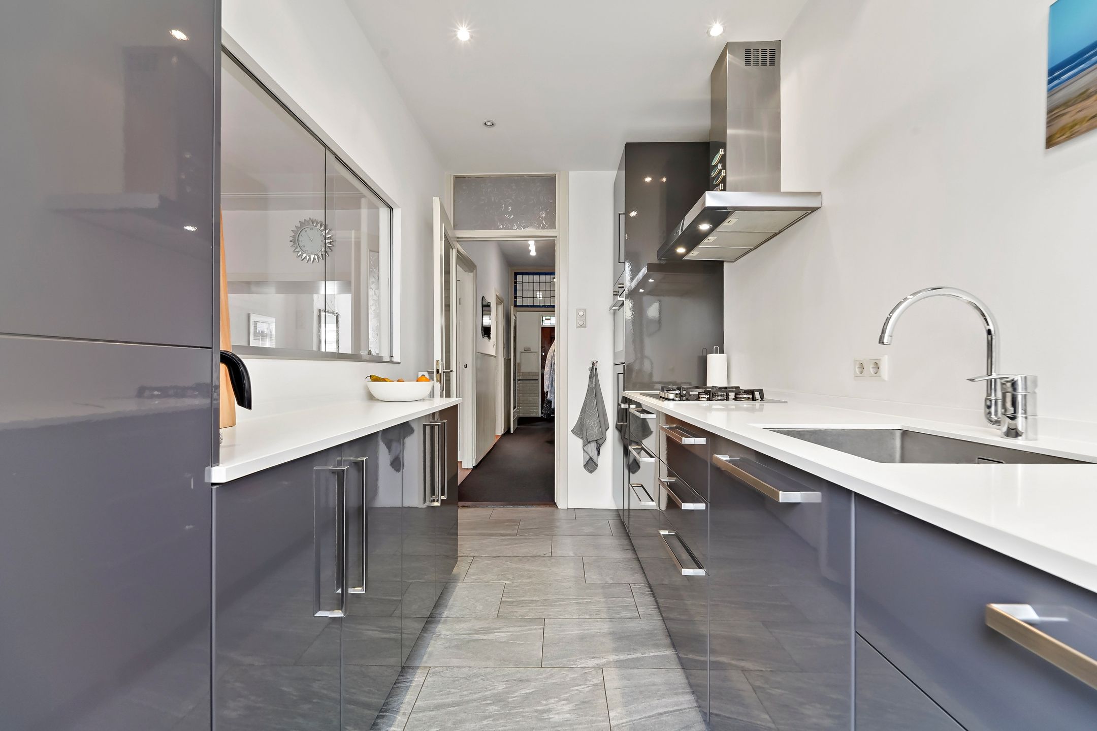 Photo 3 of Laan van Meerdervoort 765