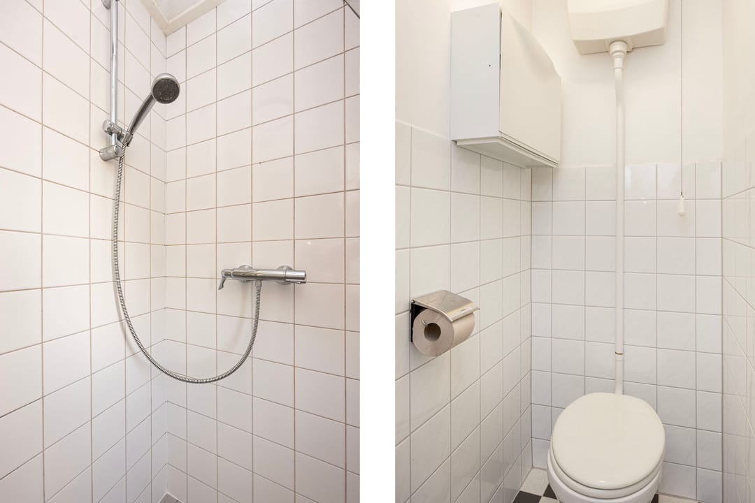 Photo 17 of Hoevinkstraat 11