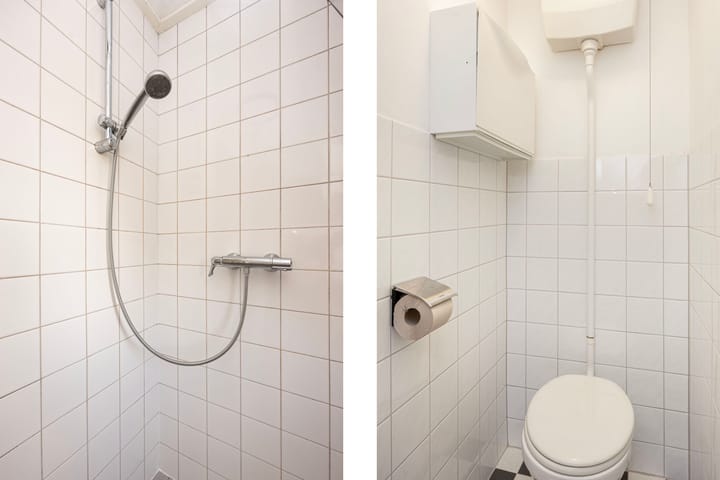 Foto 17 van Hoevinkstraat 11