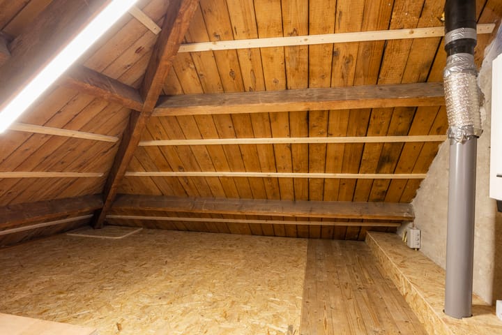 Foto 18 van Hoevinkstraat 11