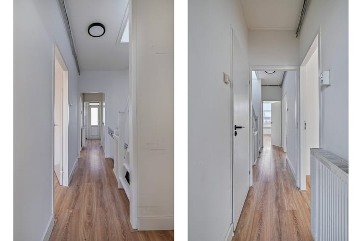 Foto 4 van Mijnsherenplein 42-A03