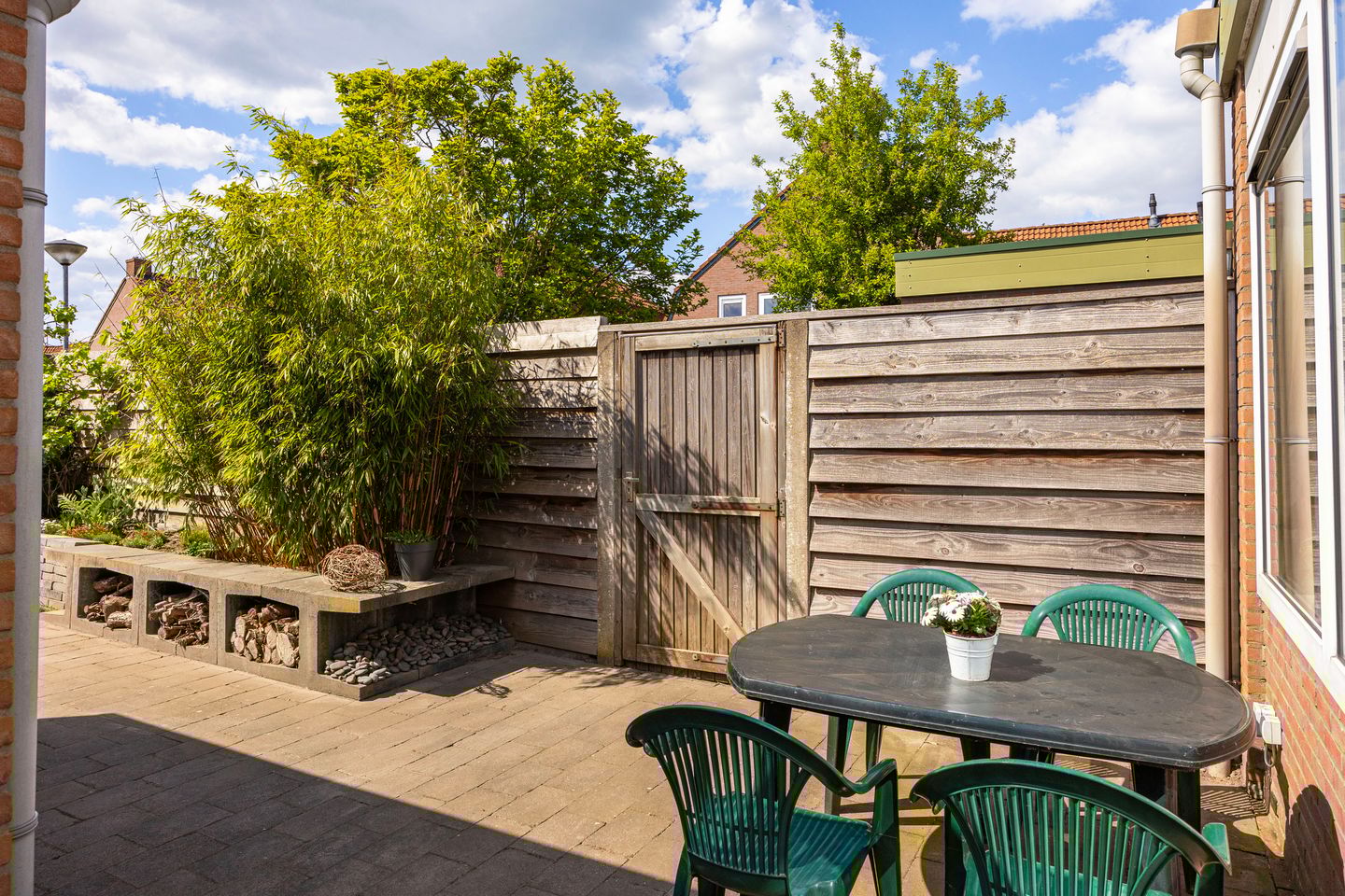 Photo 20 of Hoevinkstraat 11