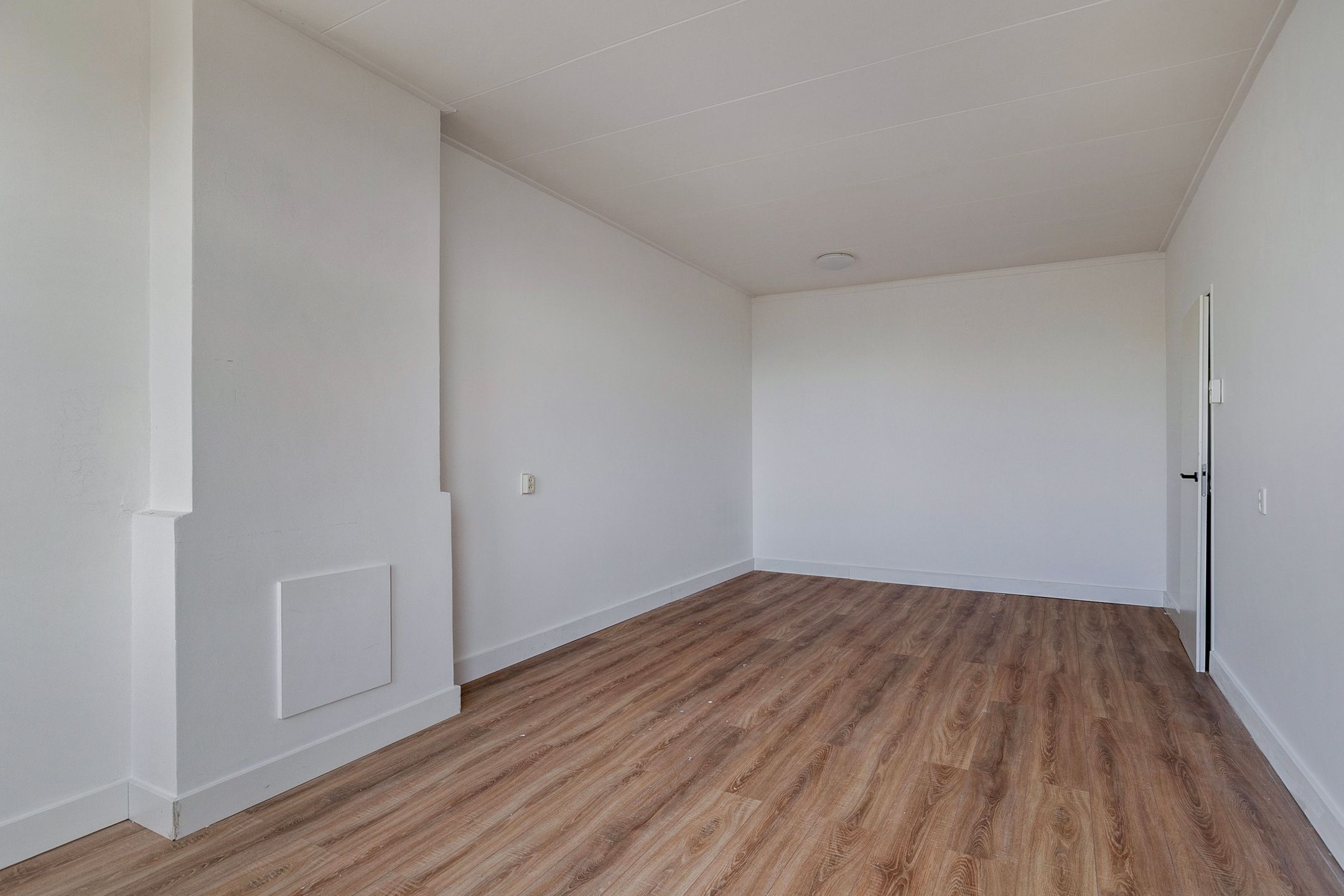 Foto 6 van Mijnsherenplein 42-A03