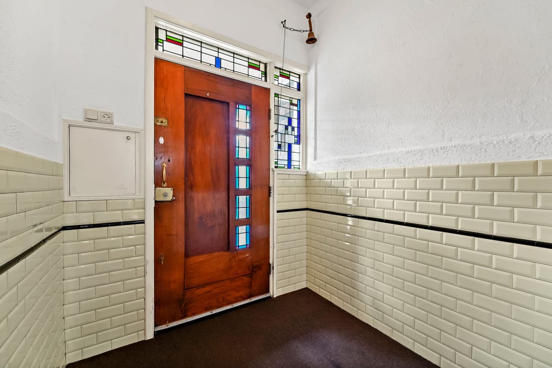 Photo 7 of Laan van Meerdervoort 765