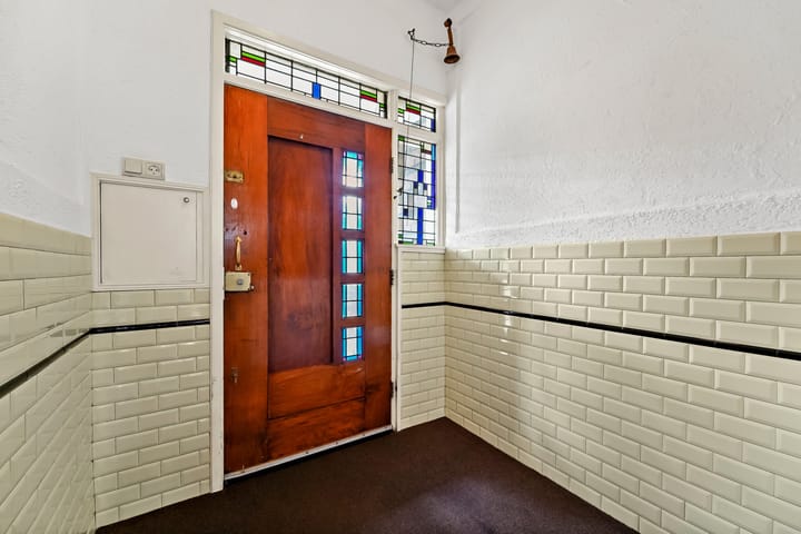 Foto 7 van Laan van Meerdervoort 765