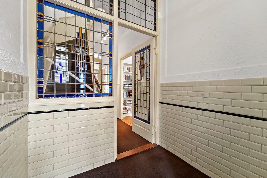 Photo 8 of Laan van Meerdervoort 765