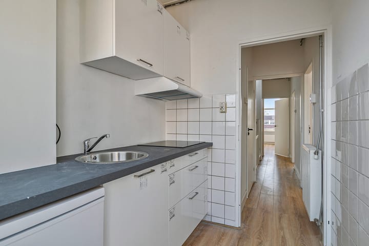 Foto 8 van Mijnsherenplein 42-A03