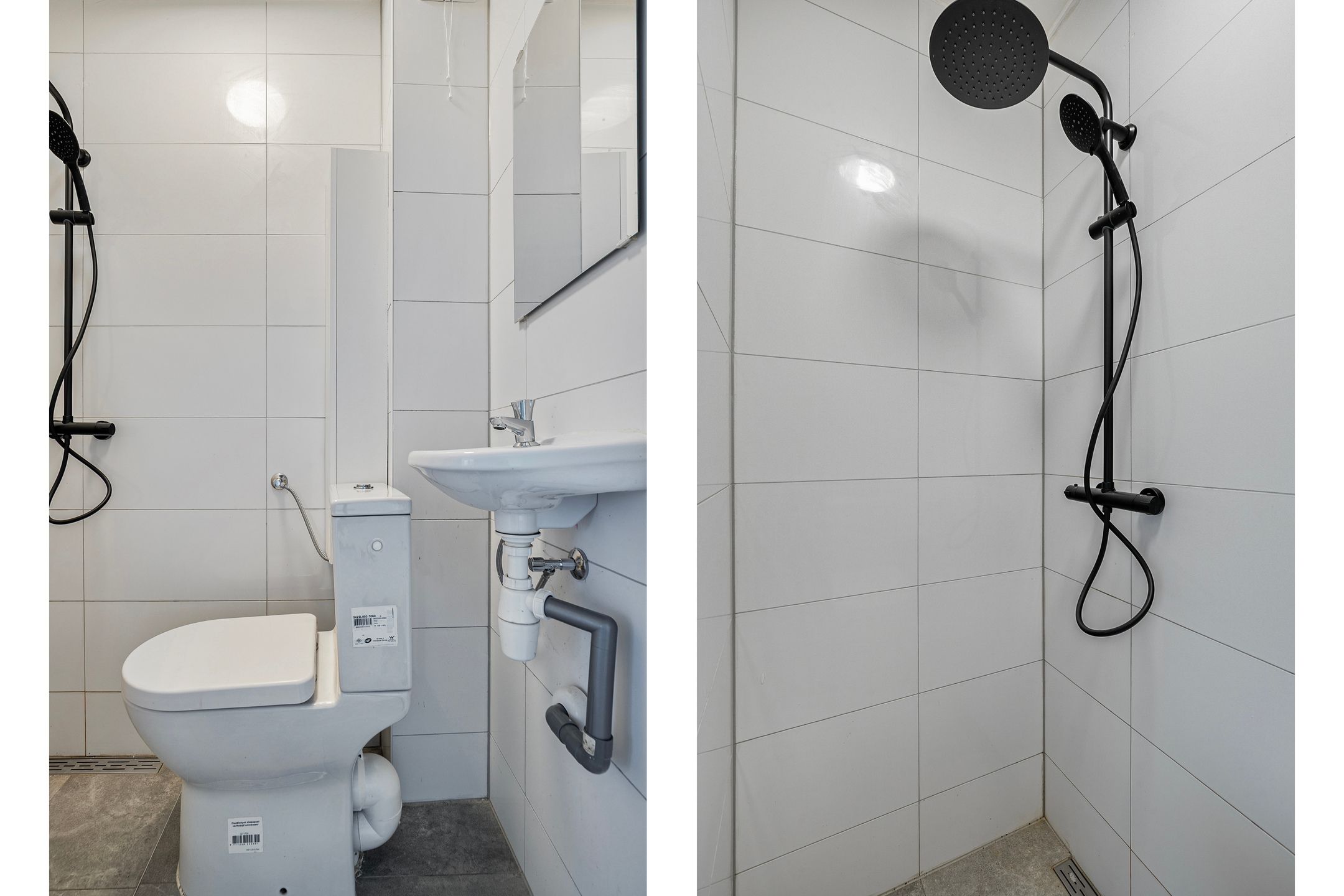 Foto 9 van Mijnsherenplein 42-A03