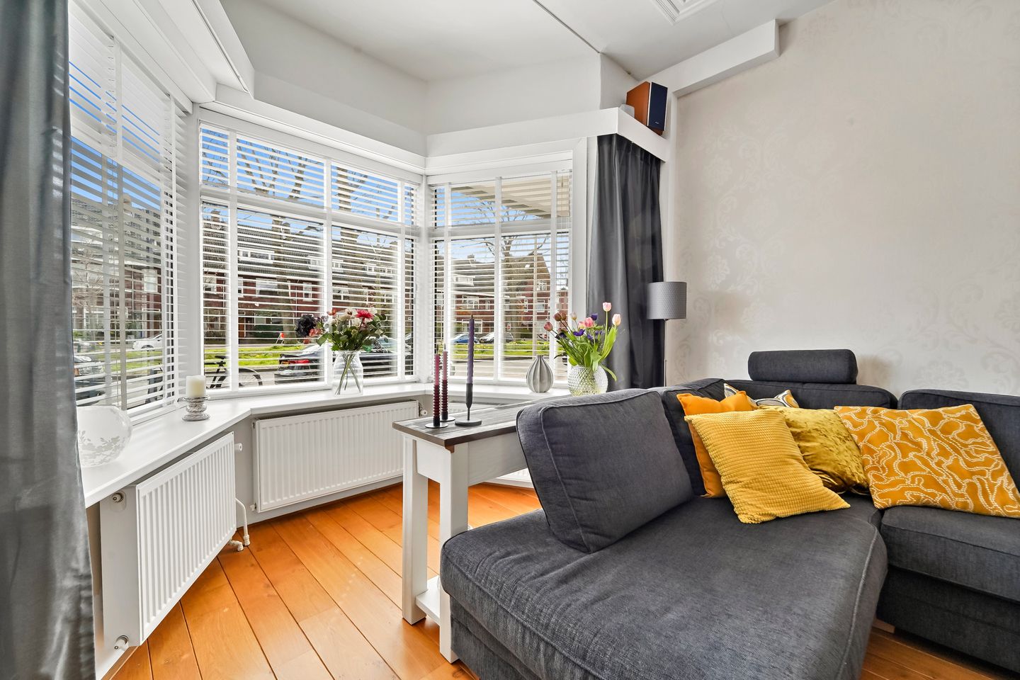 Photo 10 of Laan van Meerdervoort 765