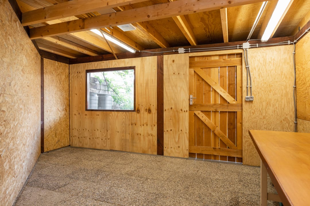 Photo 23 of Hoevinkstraat 11