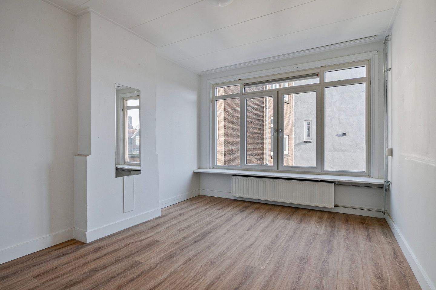 Foto 10 van Mijnsherenplein 42-A03