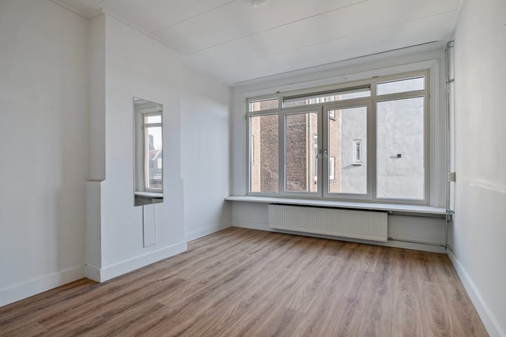 Foto 10 van Mijnsherenplein 42-A03