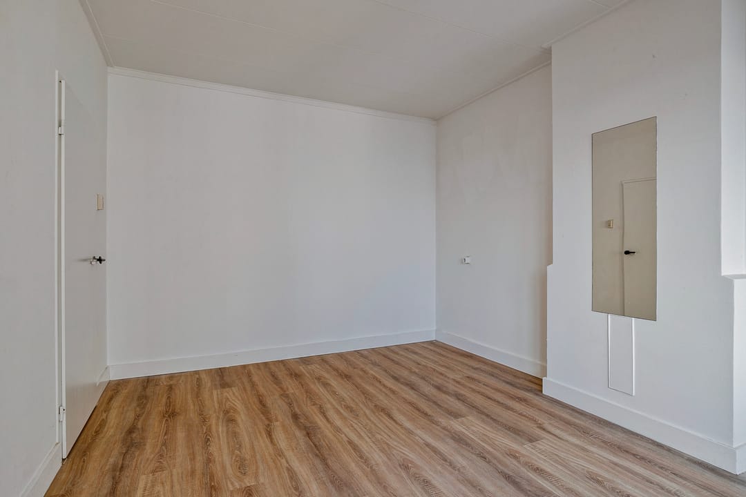 Foto 11 van Mijnsherenplein 42-A03