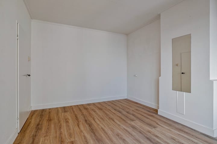 Foto 11 van Mijnsherenplein 42-A03