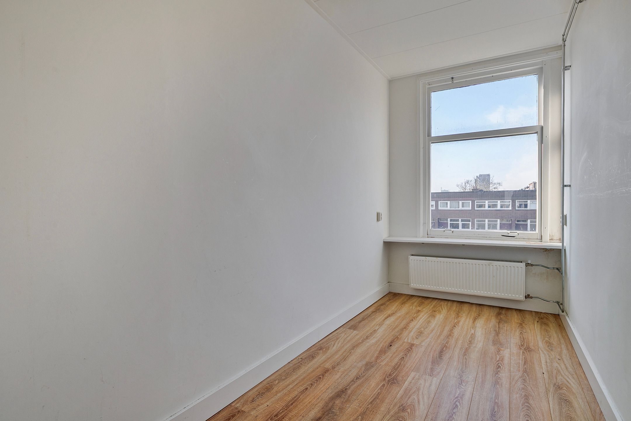 Foto 12 van Mijnsherenplein 42-A03