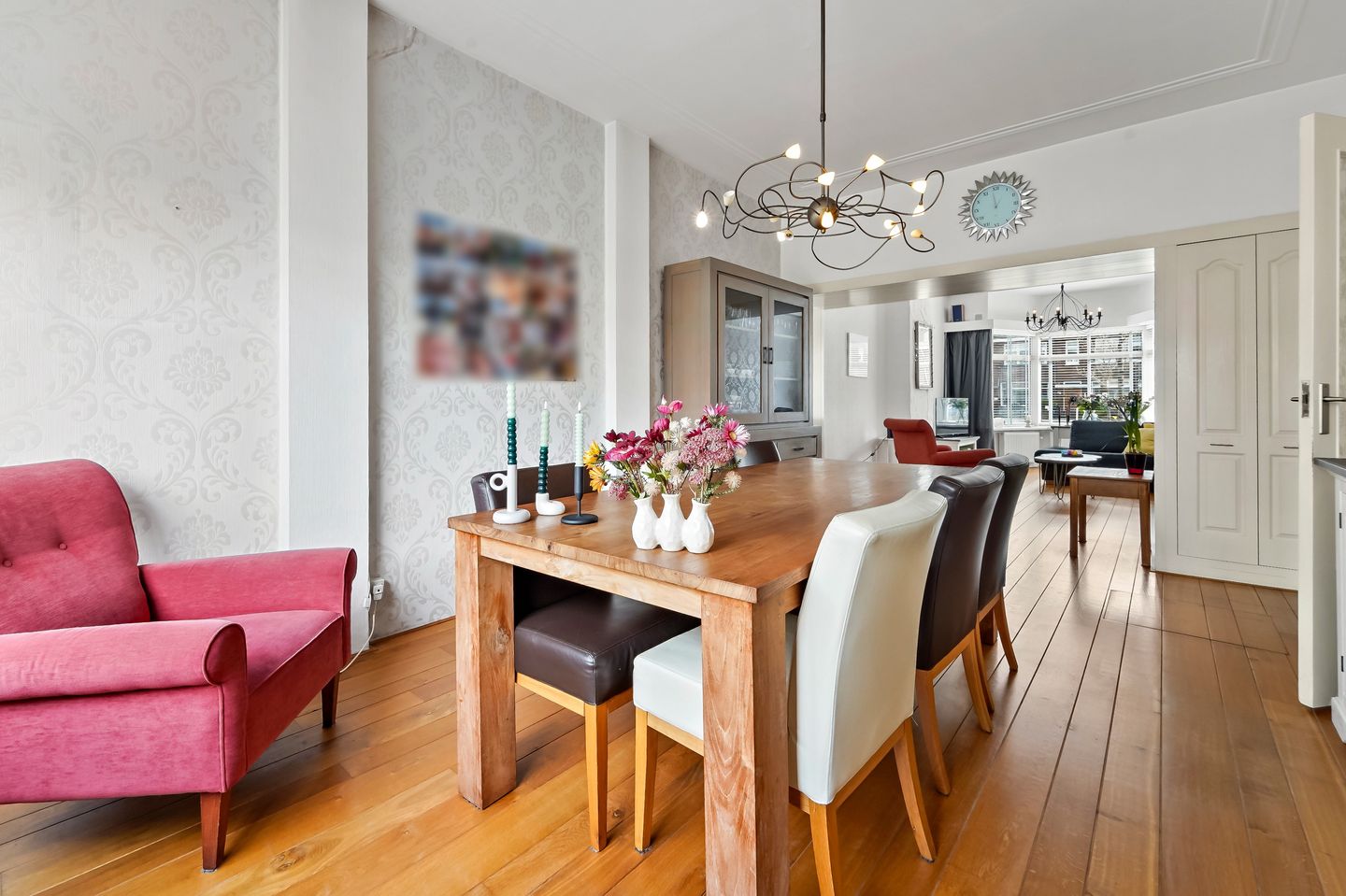 Photo 14 of Laan van Meerdervoort 765