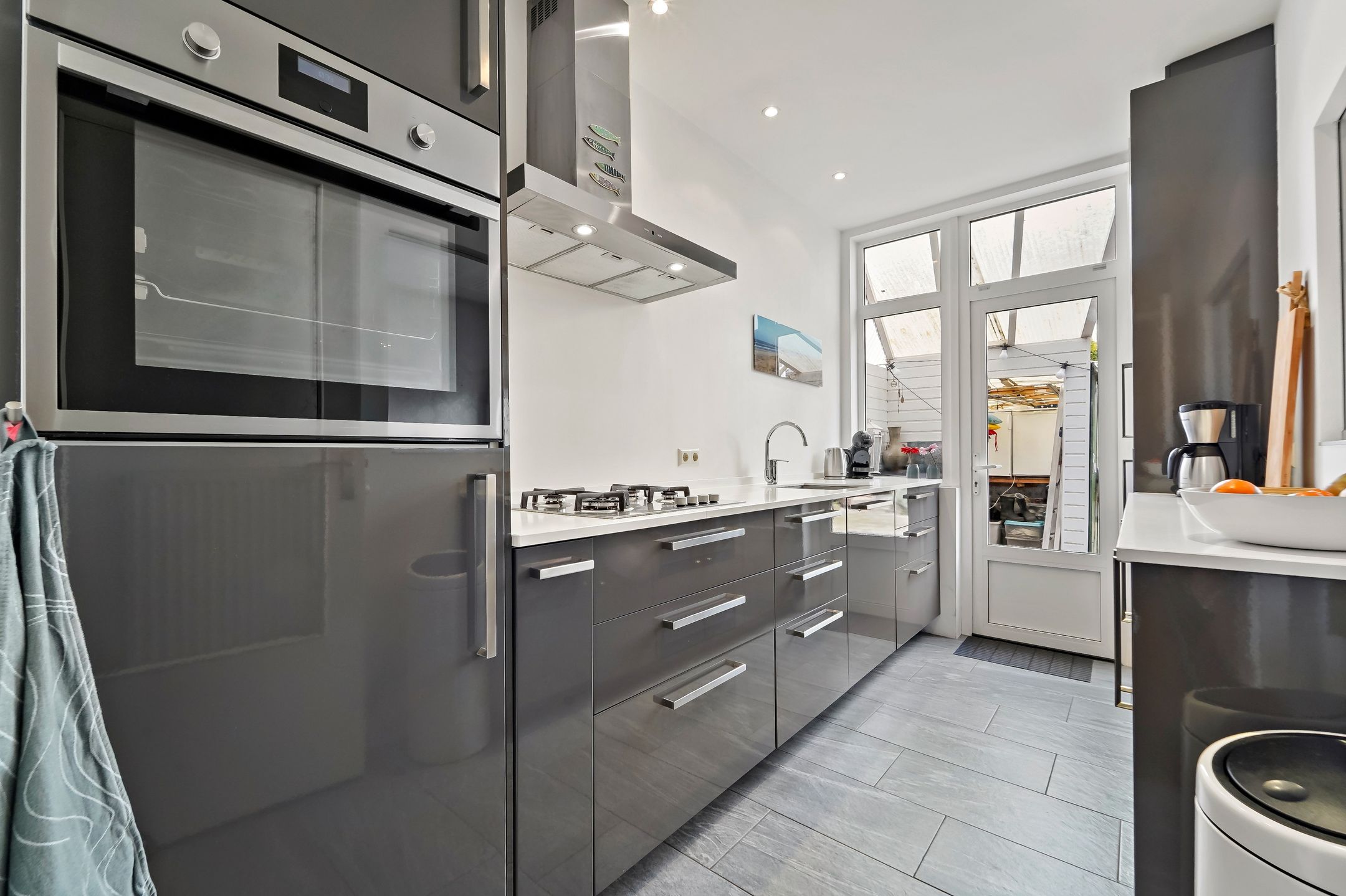 Photo 15 of Laan van Meerdervoort 765