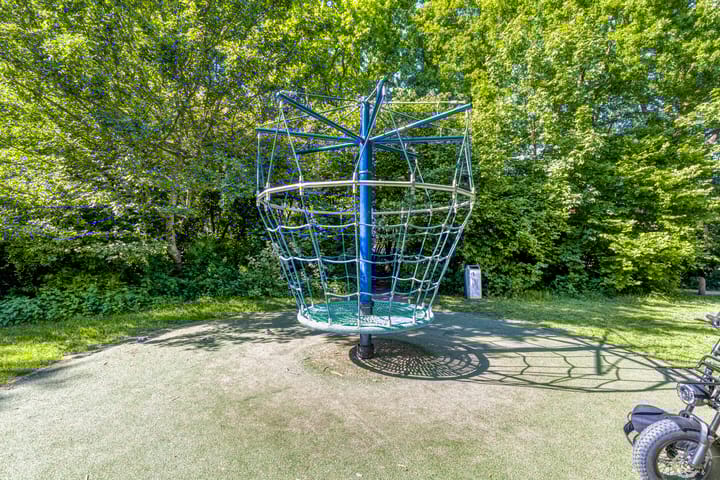 Foto 32 van Hoefblad 54