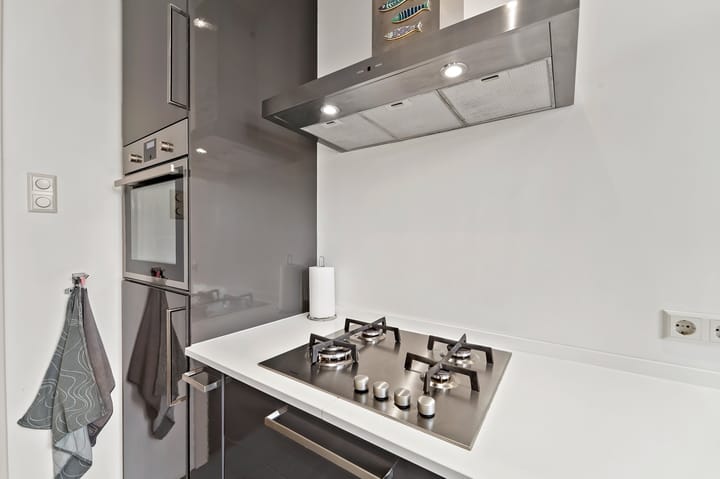 Foto 16 van Laan van Meerdervoort 765