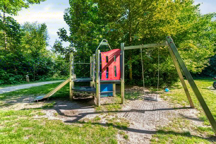 Foto 33 van Hoefblad 54