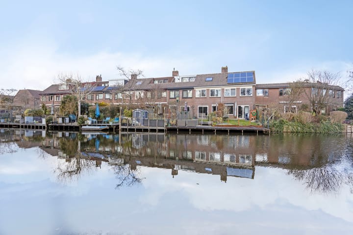 Foto 31 van Hoefblad 54