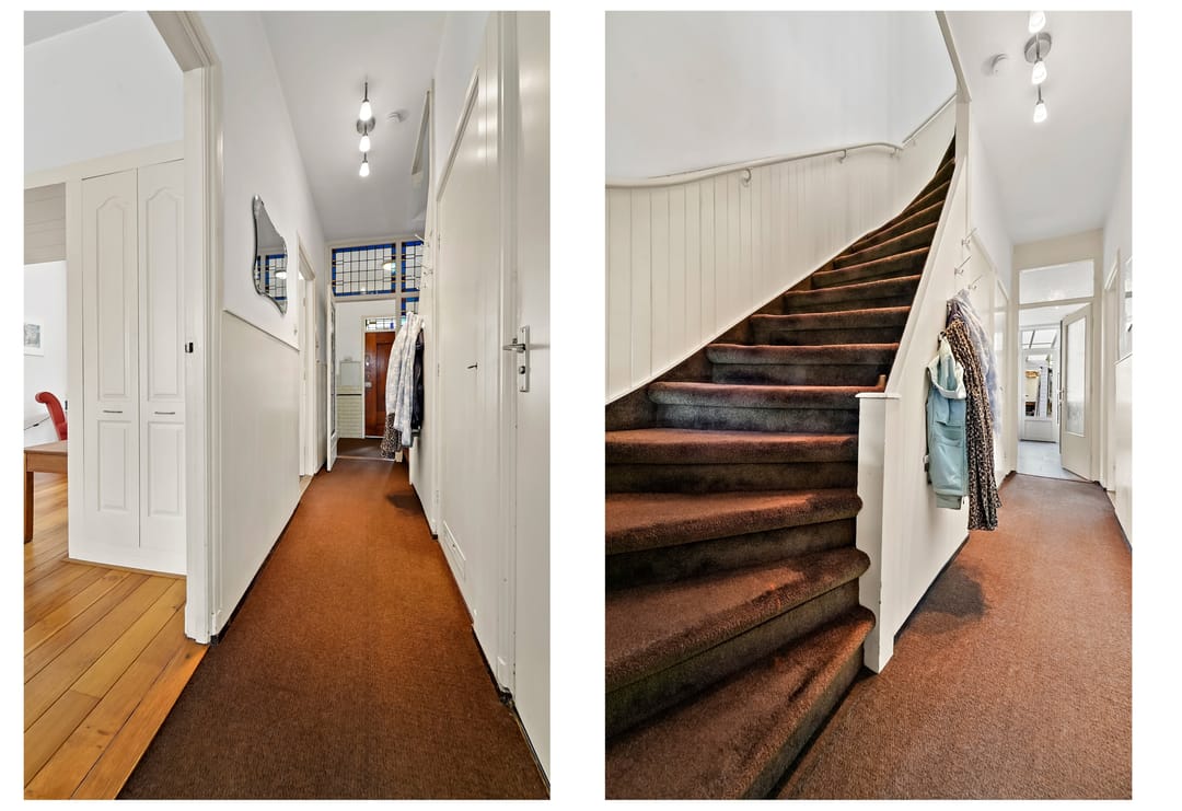 Photo 22 of Laan van Meerdervoort 765