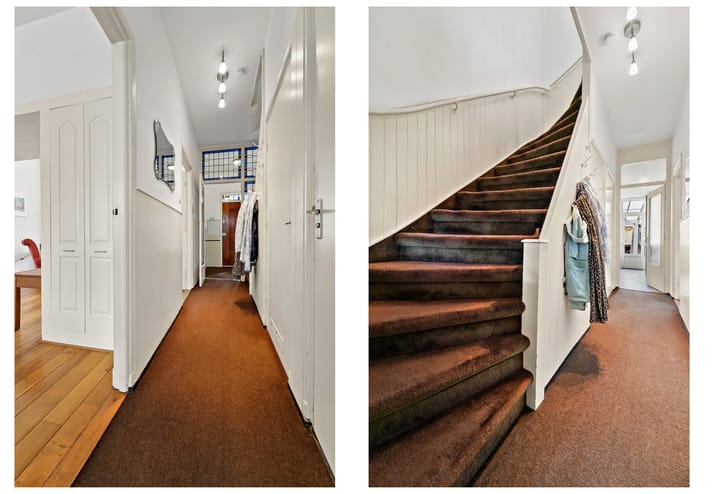 Foto 22 van Laan van Meerdervoort 765