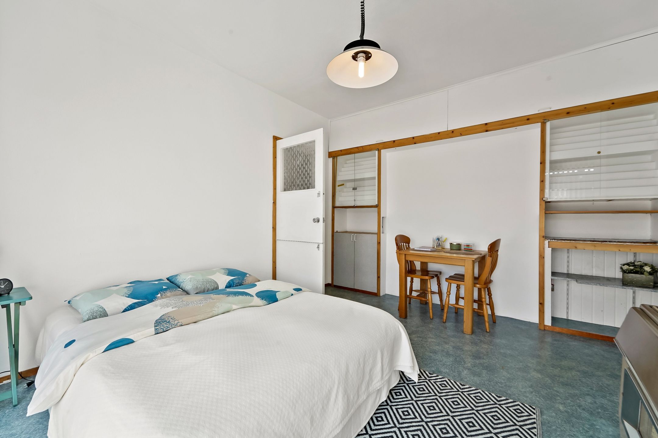 Photo 24 of Laan van Meerdervoort 765