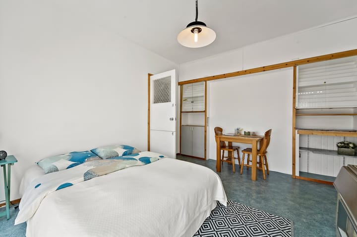 Foto 24 van Laan van Meerdervoort 765