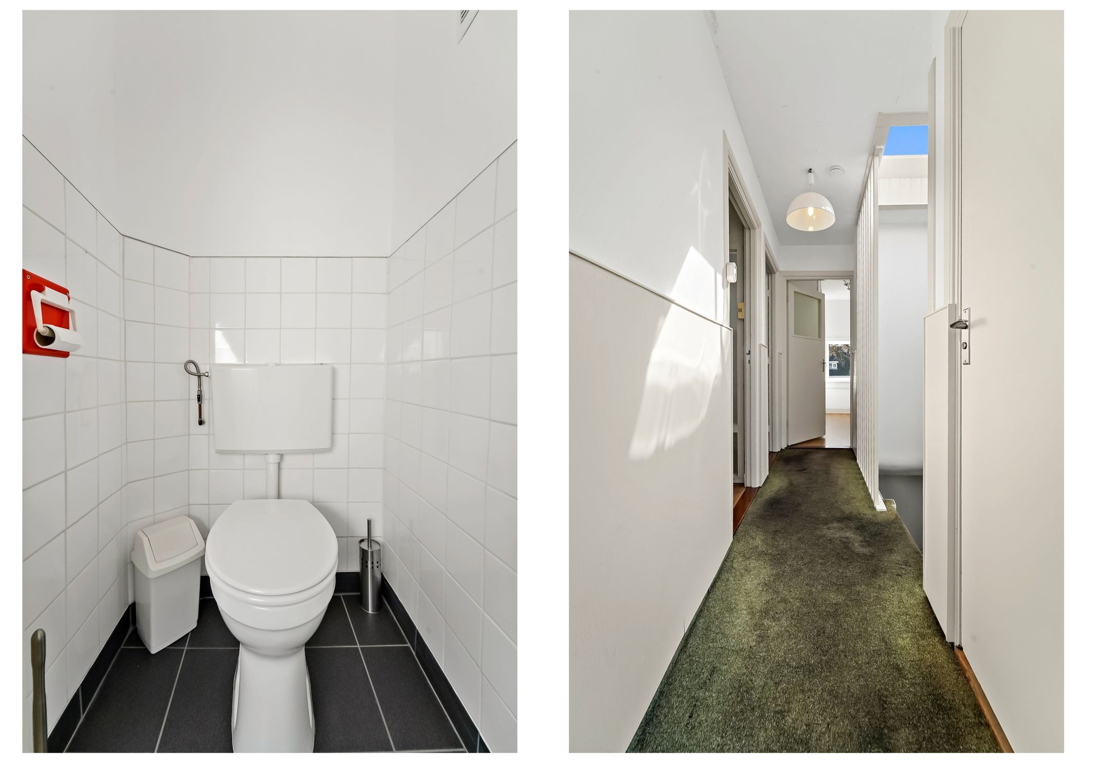 Photo 27 of Laan van Meerdervoort 765