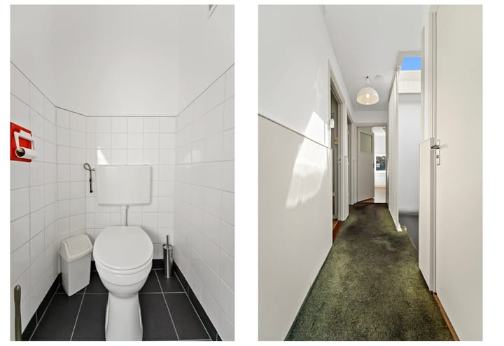 Foto 27 van Laan van Meerdervoort 765