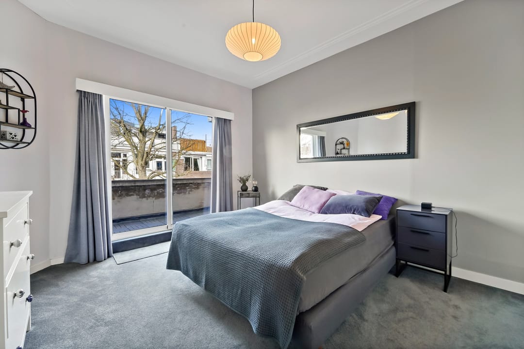 Photo 28 of Laan van Meerdervoort 765