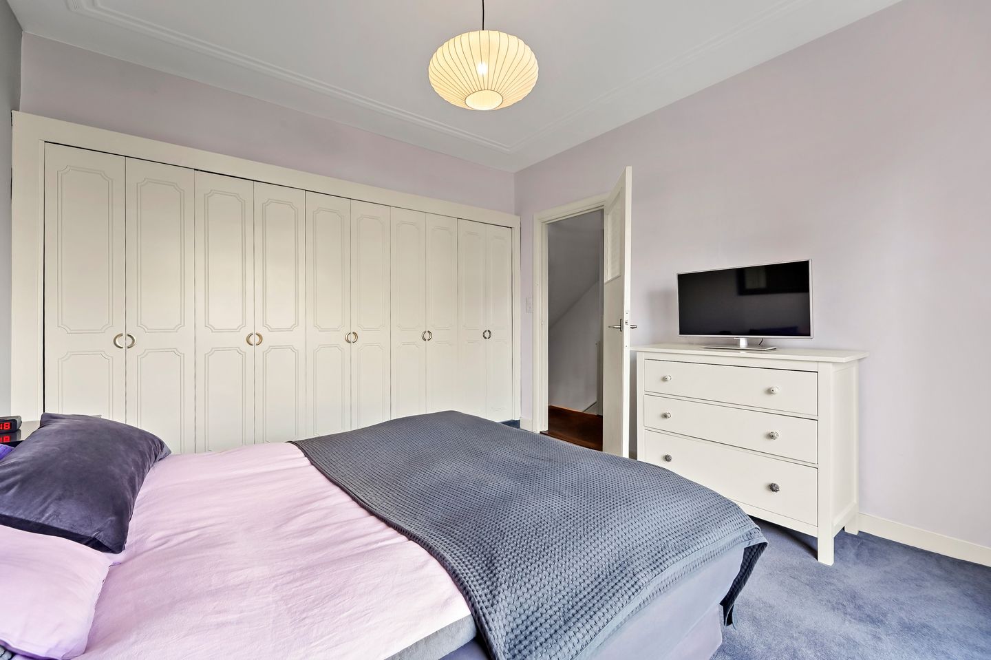 Photo 29 of Laan van Meerdervoort 765