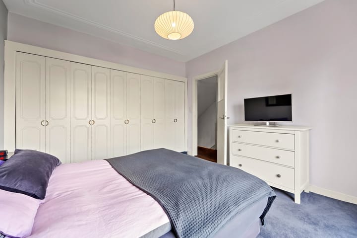 Foto 29 van Laan van Meerdervoort 765