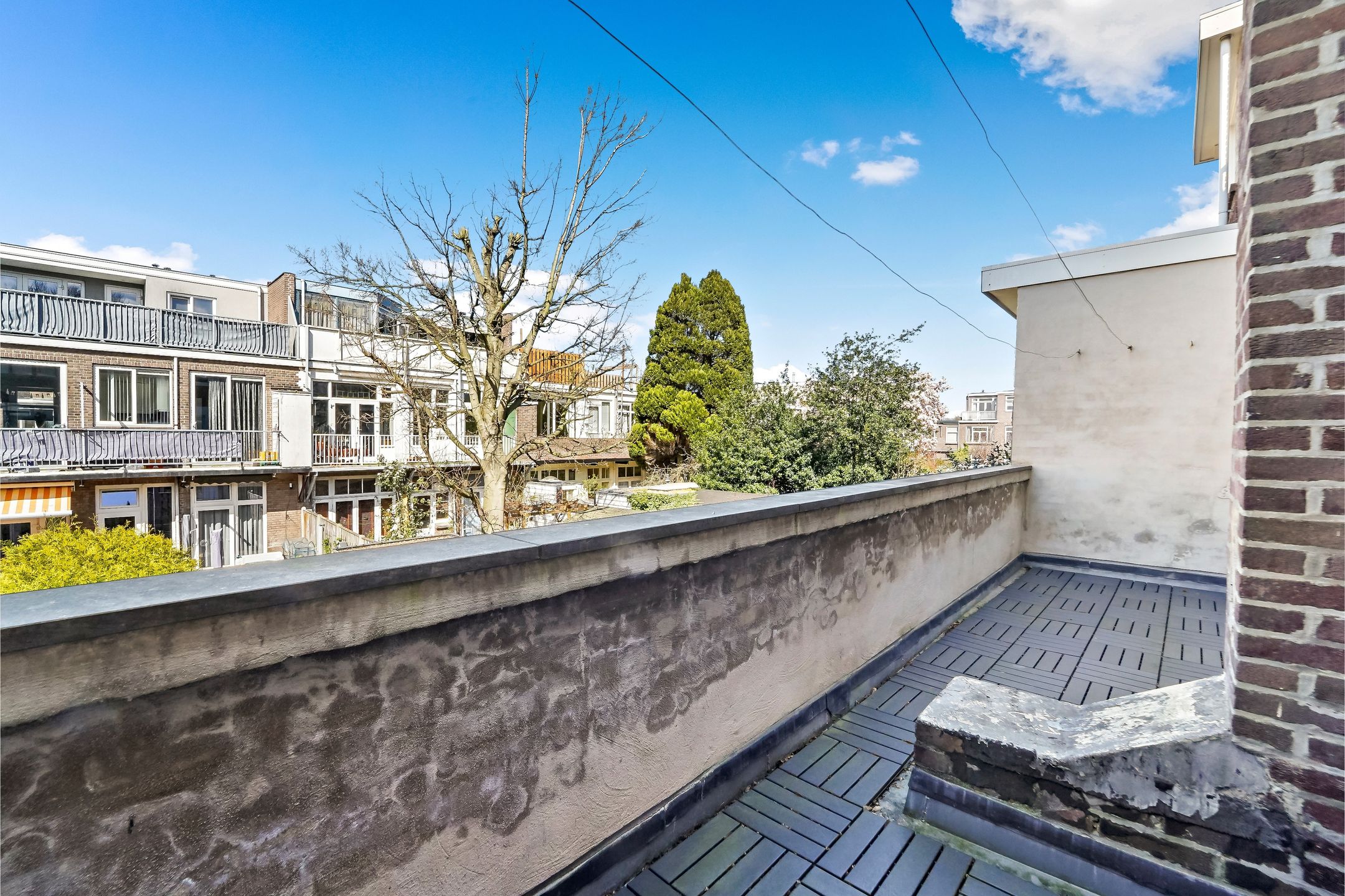 Photo 30 of Laan van Meerdervoort 765