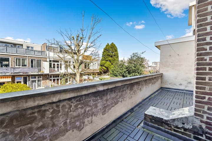 Foto 30 van Laan van Meerdervoort 765