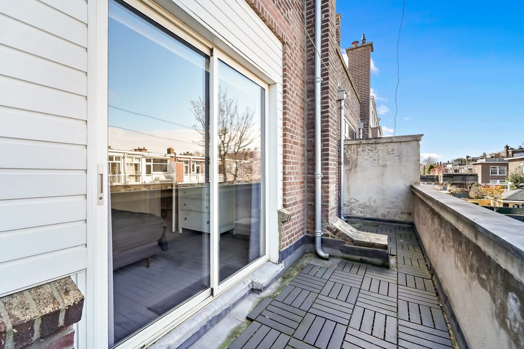 Photo 31 of Laan van Meerdervoort 765