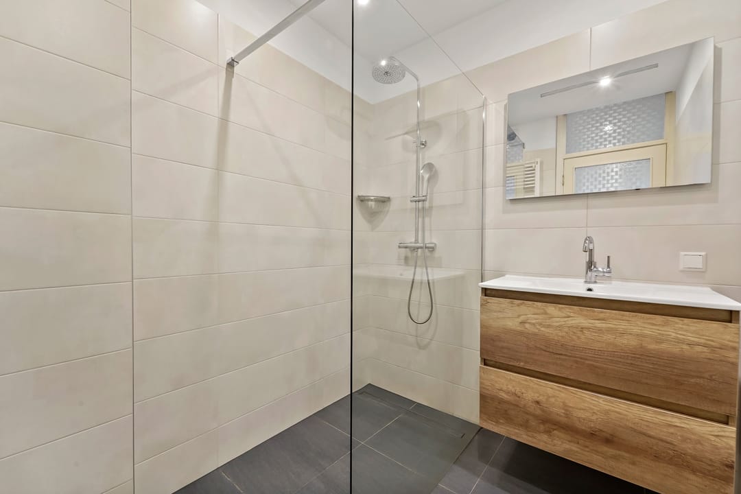 Photo 32 of Laan van Meerdervoort 765