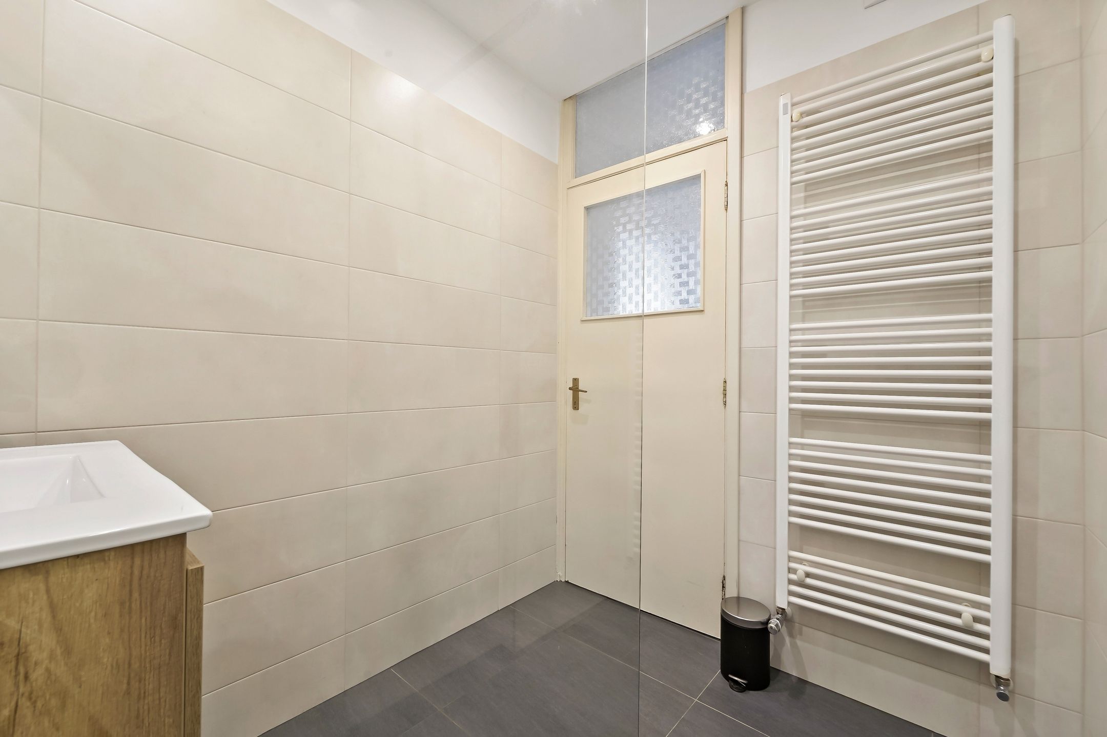 Photo 33 of Laan van Meerdervoort 765