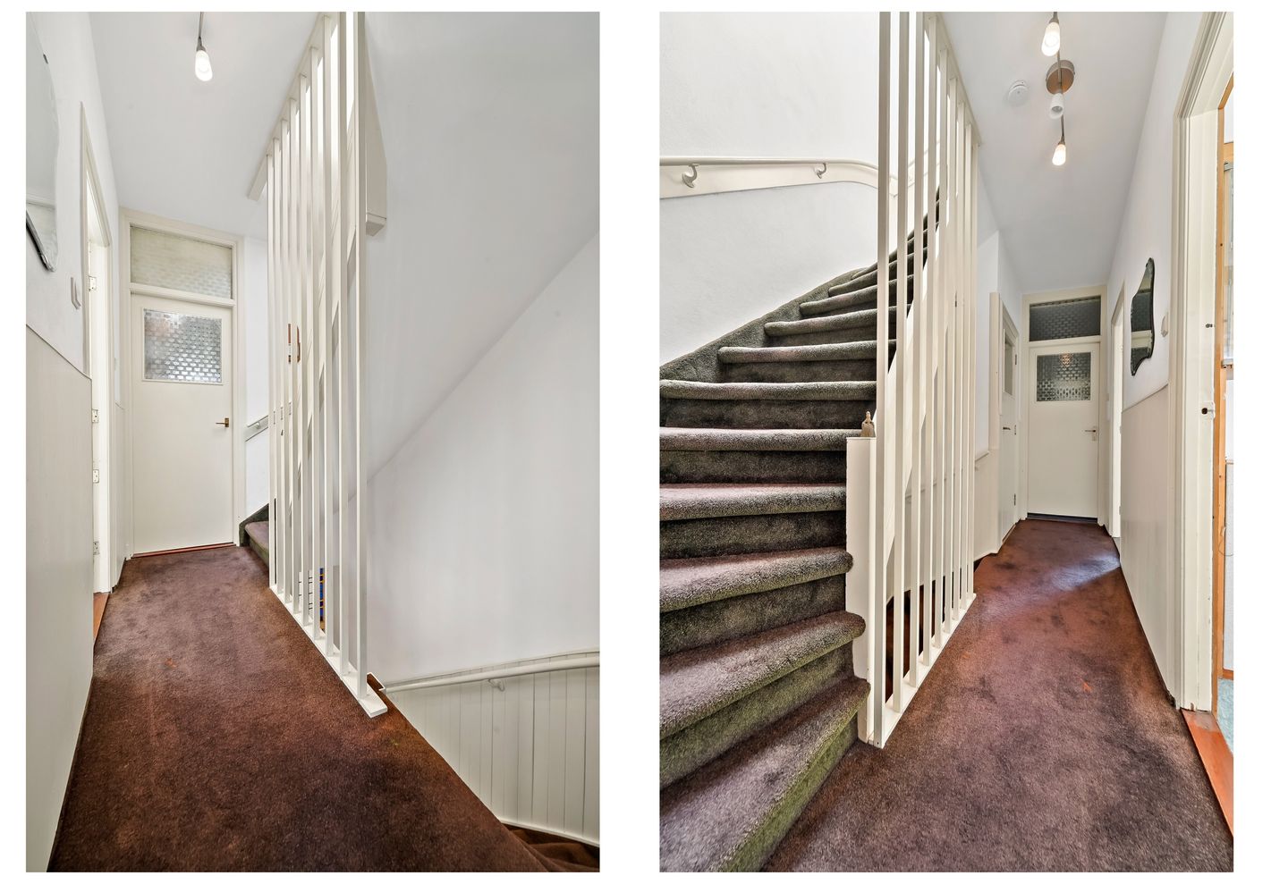 Photo 34 of Laan van Meerdervoort 765