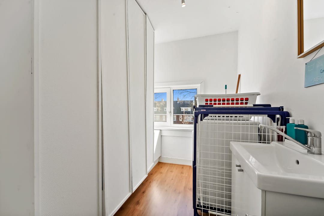 Photo 37 of Laan van Meerdervoort 765