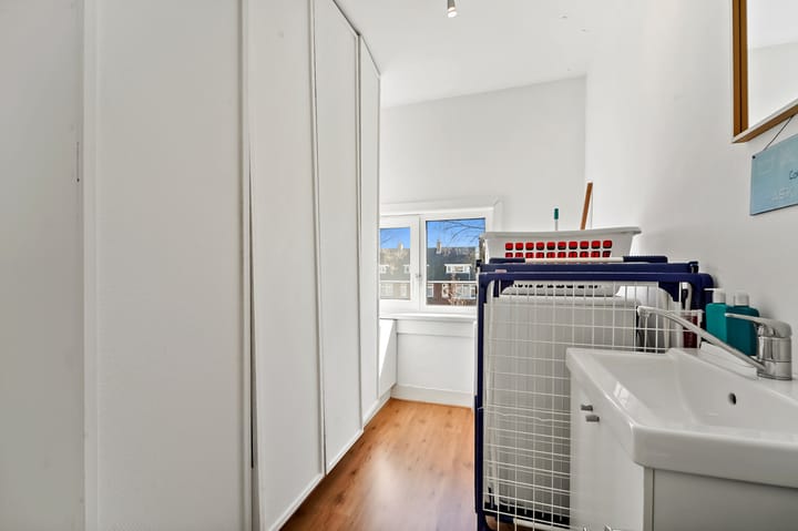 Foto 37 van Laan van Meerdervoort 765