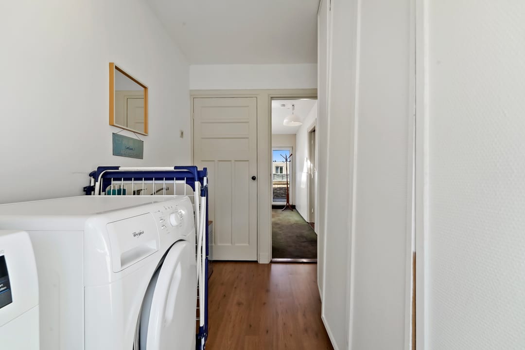 Photo 38 of Laan van Meerdervoort 765