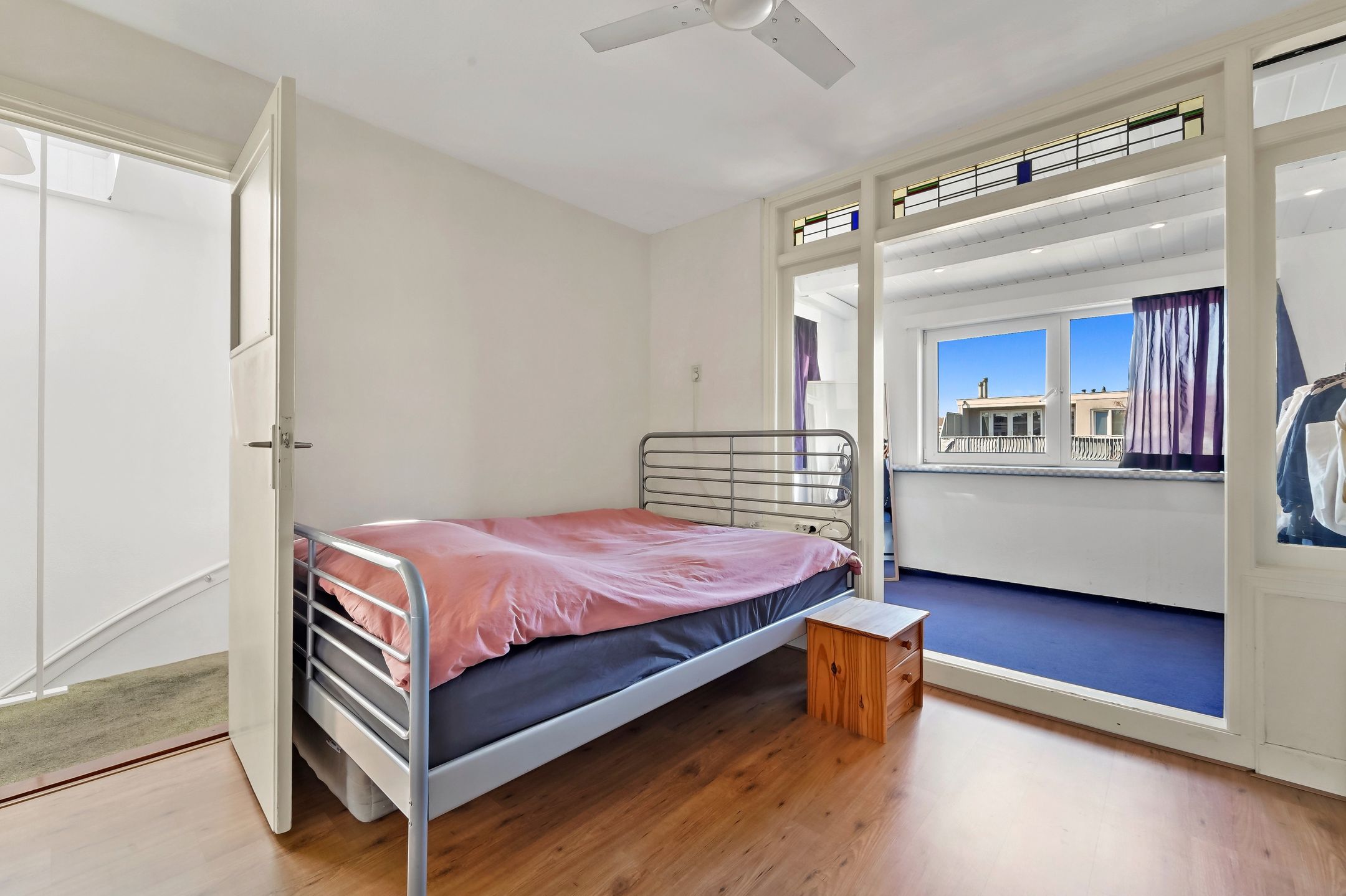 Photo 39 of Laan van Meerdervoort 765