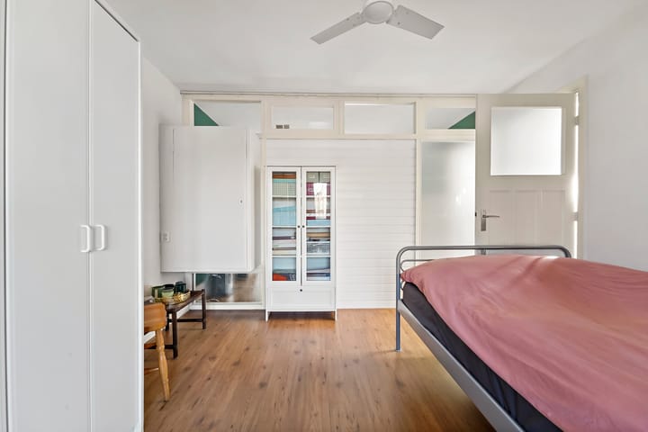 Foto 40 van Laan van Meerdervoort 765