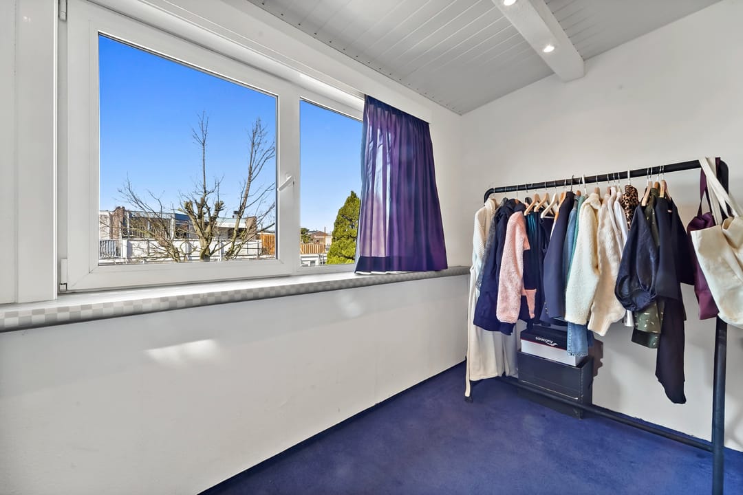 Photo 41 of Laan van Meerdervoort 765