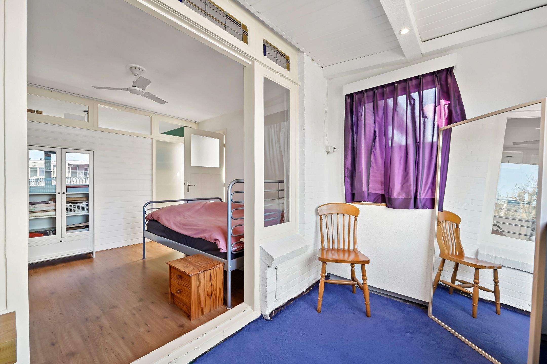 Photo 42 of Laan van Meerdervoort 765