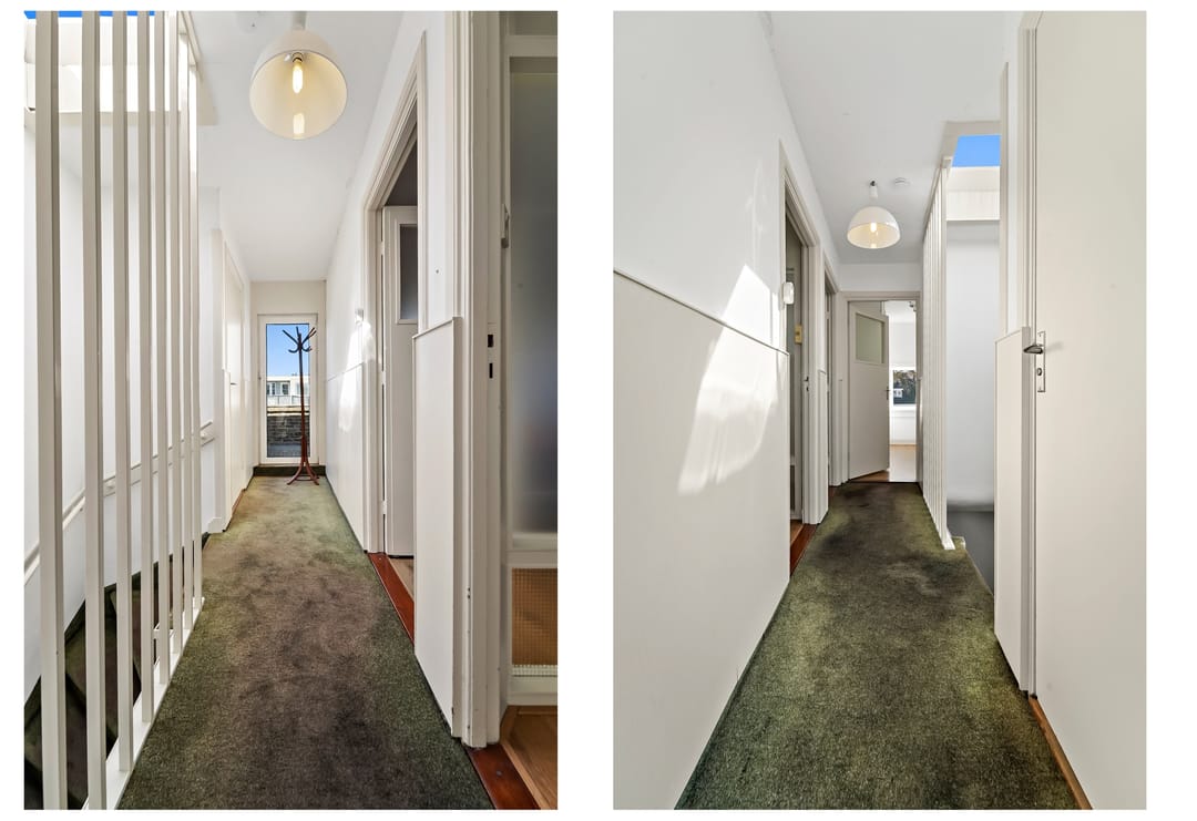 Photo 43 of Laan van Meerdervoort 765