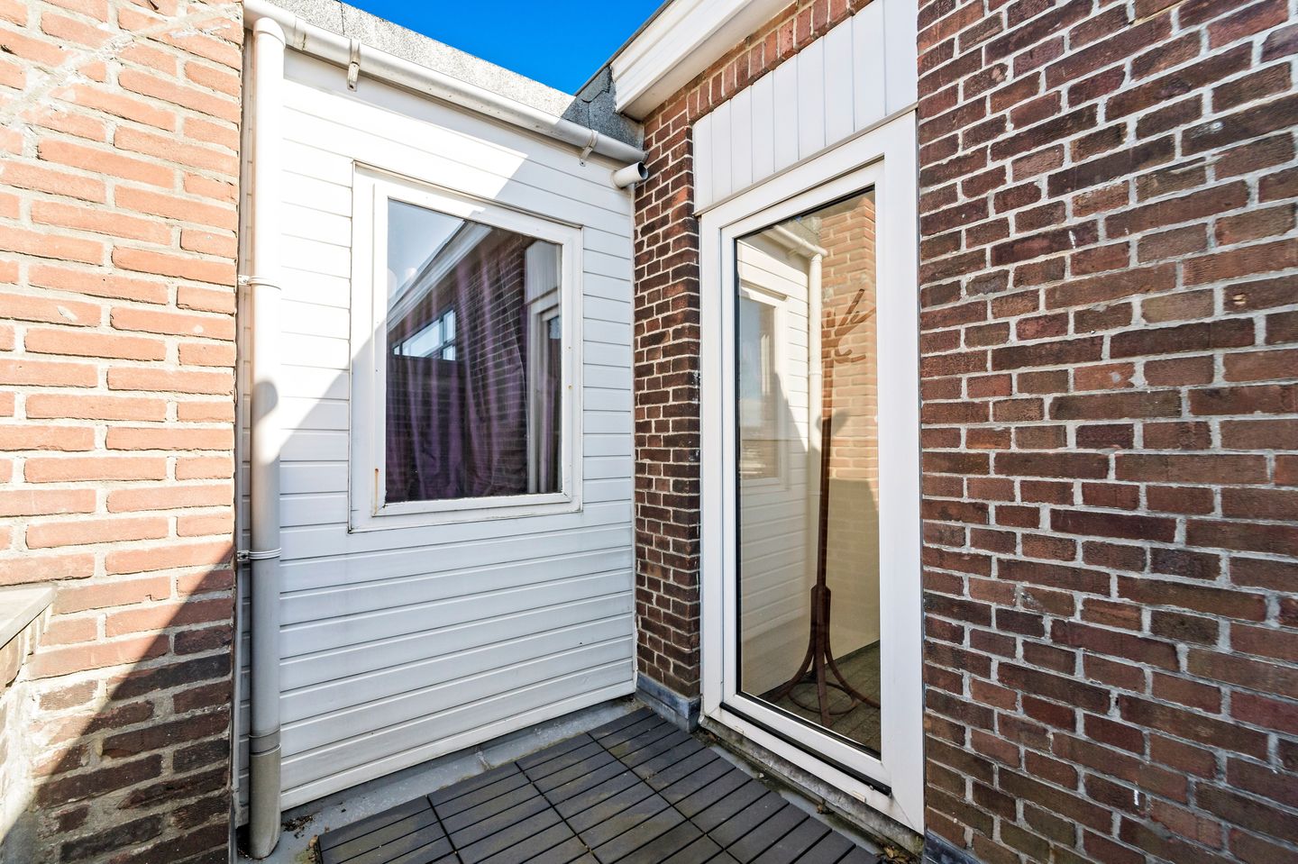 Photo 44 of Laan van Meerdervoort 765